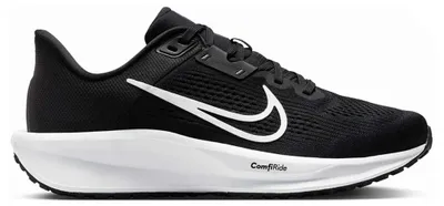 Immagine prodotto di Nike Quest 6, taglia 40,5