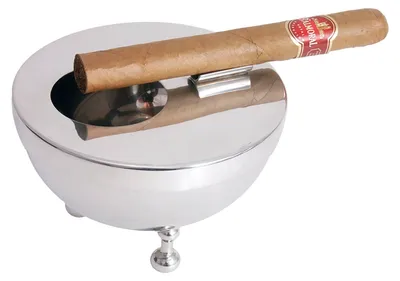 Produktbild von Zigarrenaschenbecher