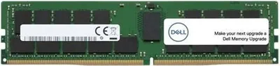Produktbild von Dell  DDR4 - Modul - 16 GB - DIMM 288-PIN