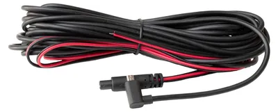 Immagine prodotto di Cavo di collegamento Xiaomi 70mai ACC-RC05 per telecamera posteriore