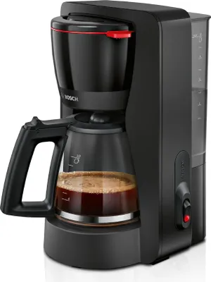 Produktbild von MyMoment TKA2M113 Filterkaffeemaschine
