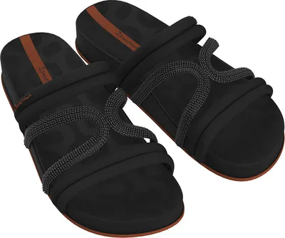 Obrázek produktu pro Ipanema Walk Koupací sandály Black EU 37 Woman Black EU 37
