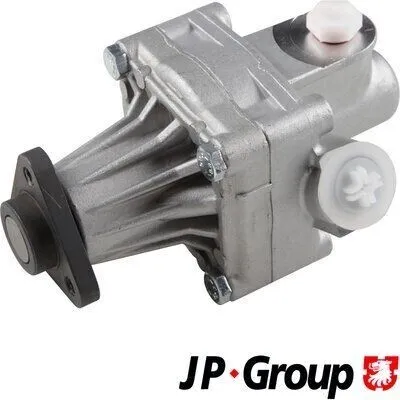Produktbild von JP GROUP 1445101800 Servolenkung Pumpe Servopumpe für BMW 3 Limousine (E36) Hydraulisch