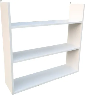 Produktbild von BHP Möbel Regal, Papierfolie; B421662-3