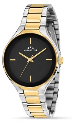 Produktbild von Chronostar Mod. R3753320001