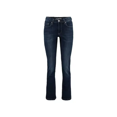 Produktbild von MAC HOSEN Jeans