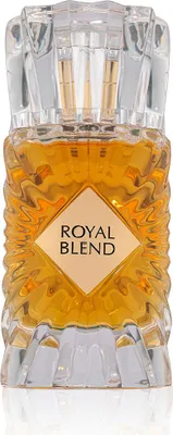 Obrázek produktu pro French Avenue Royal Blend Extrait de Parfum 100 ml UNISEX