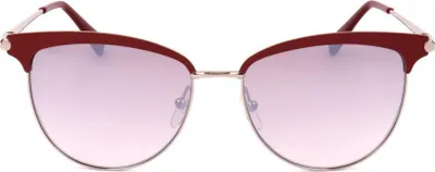 Produktbild von Longchamp Sonnenbrille LO107S 602 55 16 140