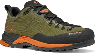 Immagine prodotto di scarpe Tecnica Sulfur S Ms Gtx 11250700001