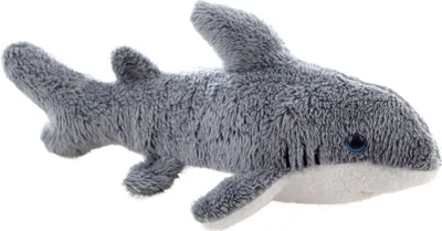 Obrázok produktu pre Plyšový žralok 17 cm