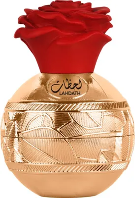 Obrázok produktu pre Lattafa Lahdath Woda perfumowana, 80 ml