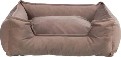 Produktbild von Trixie Talía 80x50 Cm Bett Braun Braun One Size