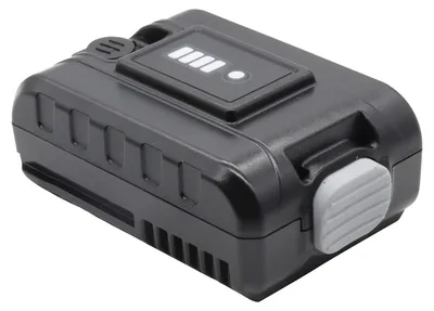 Produktbild von Akku Batterie Rasenmäher passend für Stiga, Stihl, Alpina, Husqvarna