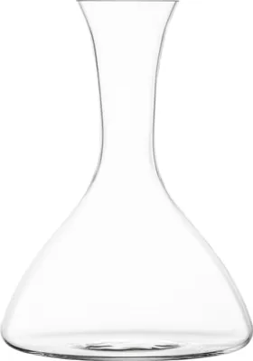 Image de ZWIESEL GLAS Décanteur Vivid Senses 750ml