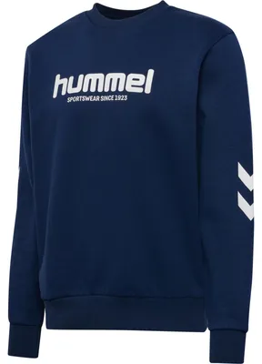 Produktbild von Hummel hmlLEGACY 2.0 SWEATSHIRT