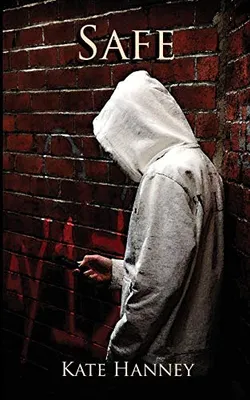 Produktbild von Safe
