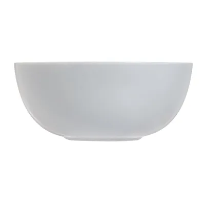 Produktbild von Diwali Granit Schale 12cm; 40cl - 6 Stück