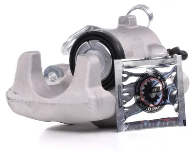 Produktbild von ESEN SKV Bremssattel Hinten Links für OPEL Meriva A (X03) 23SKV263