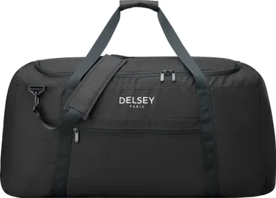 Produktbild von Delsey Nmd 80 Cm 97l Tasche Schwarz 2XL Schwarz 2XL