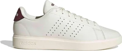 Produktbild von Adidas Sneakers JP7949 in OWHITE/OWHITE/AURRUB color size 41 1/3