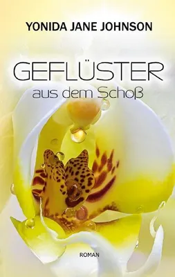 Produktbild von Buch: Poetische Zwiegespräche über Liebe, Beziehungen und Selbstwert im Frausein