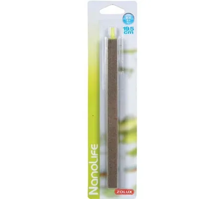 Obrázek produktu pro Vzduchovací kámen 19,5cm Zolux