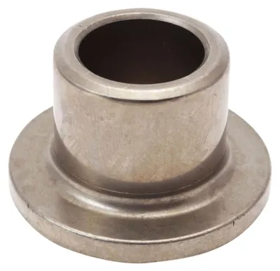 Immagine prodotto di Presa a urto Hazet 9012MG-04 9012MG-04