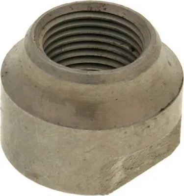 Image de Contre-écrou d'axe de roue arrière BestPrice PM10045 pour Puch Maxi E50