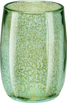 Produktbild von Kleine Wolke Zahnputzbecher MERCURY Evergreen