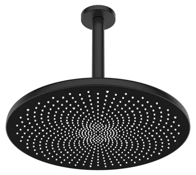 Produktbild von Hansa 4727030033 Kopfbrause HANSAAURELIA 4727