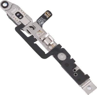 Zdjęcie produktu dla TAŚMA KLAWISZE GŁOŚNOŚCI DO iPhone 14