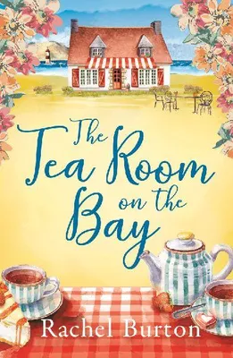 Produktbild von The Tearoom on the Bay