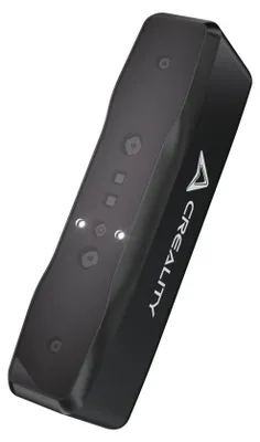 Zdjęcie produktu dla Creality 3D-Skaner Otter Lite Basic