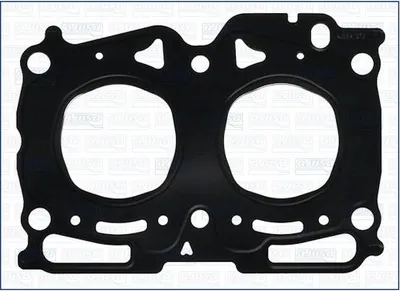 Image de Joint De Culasse Subaru Impreza 08-