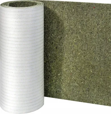 Zdjęcie produktu dla MATA wygłuszająca filc włóknina z klejem 50x100 10mm samoprzylepna akustyczna