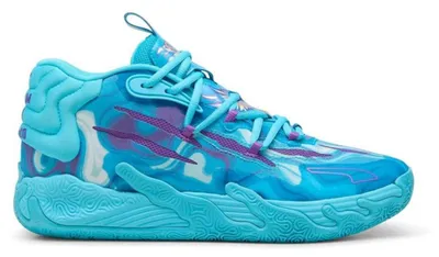 Image de Puma Chaussures 30986701