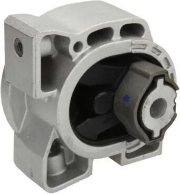 Produktbild von REINHOCH Motorlager Gummimetalllager Hinten Links passend für MERCEDES-BENZ A-Klasse (W169) RH11-3039