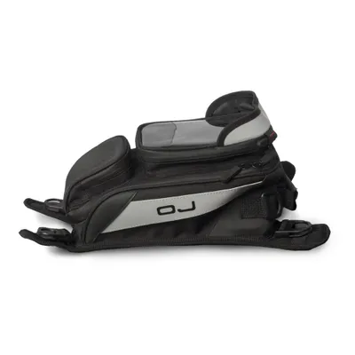 Image de Oj Rookie Noir Taille unique