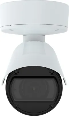 Productafbeelding van Axis Q1806-Le
