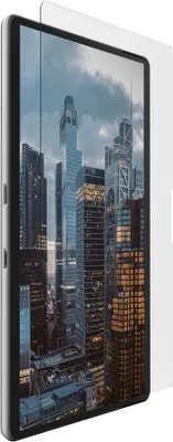 Zdjęcie produktu dla Urban Armor Gear 3441815W0000, Przezroczysta ochrona ekranu, 33 cm (13"), 1 szt.