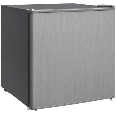 Produktbild von HOMCOM Mini-Gefrierschrank 35 L Gefrierbox 5-stufige Temperaturregelung