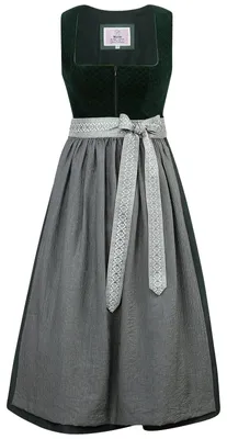 Produktbild von MarJo Dirndl BERNDORF