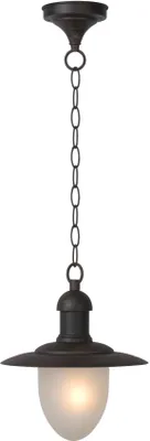 Obrázek produktu pro Lucide 11872/01/97