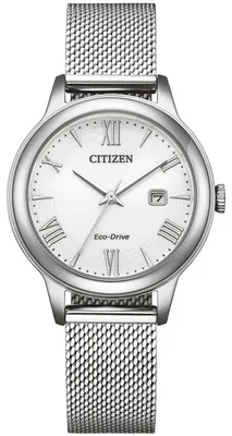 Obrázok produktu pre CITIZEN Náramkové hodinky EW2621-75A