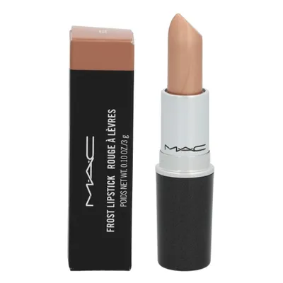 Produktbild von MAC Frost Lipstick #310 Gel SK5H 3 gr