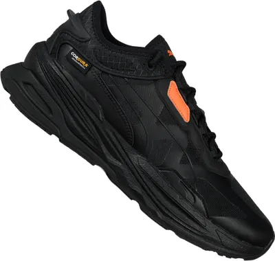 Immagine prodotto di Puma EXTENT NITRO CORDURA NERO 10.5