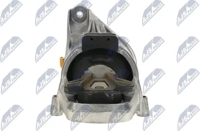 Produktbild von NTY Motorlager Hydrolager Links für AUDI A4 B9 Avant (8W5, 8WD) ZPS-AU-043
