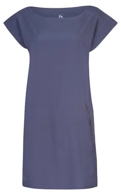 Imagen del producto de talla: 34