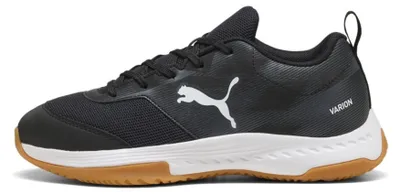 Immagine prodotto di Puma scarpe Varion 3, 109097001PUMABlack