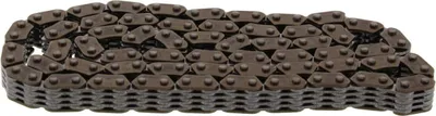 Immagine prodotto di Catena distribuzione DID chiusa SCA0412A SV/112